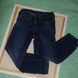 Boys Jeans